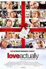 Watch Love Actually Freemovieswatch