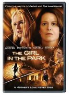 Watch The Girl in the Park Freemovieswatch