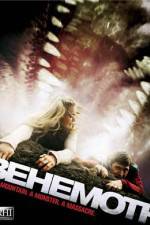 Watch Behemoth Freemovieswatch