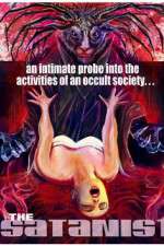 Watch The Satanist Freemovieswatch