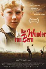 Watch Das Wunder von Bern Freemovieswatch
