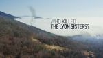 Watch Who Killed the Lyon Sisters? Freemovieswatch