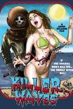 Watch Killer Waves Freemovieswatch