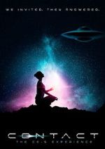 Watch Contact: The CE-5 Experience Freemovieswatch