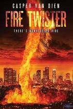 Watch Fire Twister Freemovieswatch