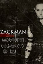 Watch Zackman Freemovieswatch