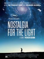 Watch Nostalgia for the Light Freemovieswatch