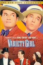 Watch Variety Girl Freemovieswatch
