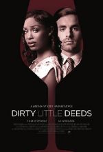 Watch Dirty Little Deeds Freemovieswatch