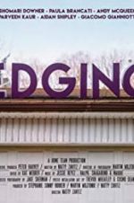 Watch Edging Freemovieswatch