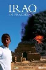Watch Secret Iraq part 2 Freemovieswatch