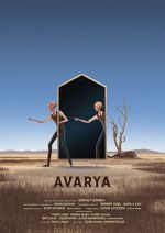 Watch Avarya Freemovieswatch