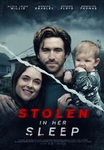 Watch Stolen in Her Sleep Freemovieswatch