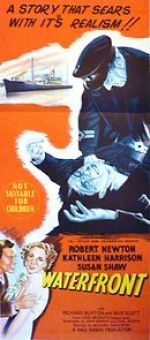 Watch Waterfront Women Freemovieswatch