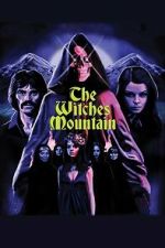 Watch The Witches Mountain Freemovieswatch