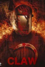 Watch Claw Freemovieswatch