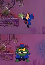 Watch Sicque! Sicque! Sicque! (Short 1966) Freemovieswatch