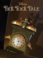 Watch Tick Tock Tale (Short 2015) Freemovieswatch
