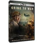 Watch Going to War Freemovieswatch