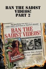 Watch Ban the Sadist Videos! Part 2 Freemovieswatch