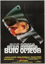 Watch Beyond the Darkness Freemovieswatch