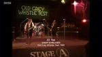 Watch Southern Rock at the BBC Freemovieswatch