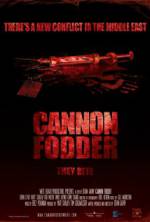 Watch Cannon Fodder Freemovieswatch