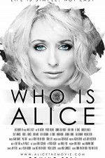 Watch Who Is Alice? Freemovieswatch