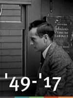Watch '49-'17 Freemovieswatch
