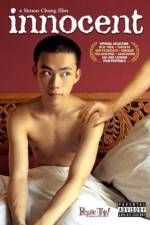 Watch Innocent Freemovieswatch