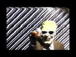 Watch Max Headroom Pirating Incident (TV Short 1987) Freemovieswatch