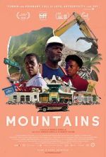 Watch Mountains Freemovieswatch