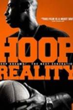 Watch Hoop Realities Freemovieswatch