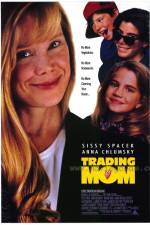 Watch Trading Mom Freemovieswatch