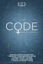 Watch CODE Debugging the Gender Gap Freemovieswatch