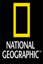 Watch National Geographic Wild India Elephant Kingdom Freemovieswatch