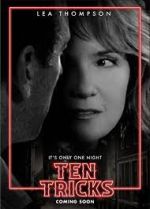 Watch 10 Tricks Freemovieswatch