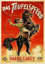 Watch The Devil Horse Freemovieswatch