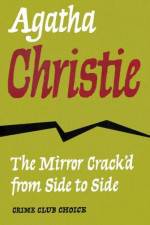 Watch Marple The Mirror Crack'd from Side to Side Freemovieswatch