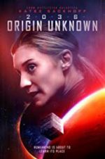 Watch 2036 Origin Unknown Freemovieswatch