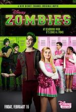 Watch Z-O-M-B-I-E-S Freemovieswatch