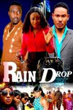 Watch Raindrop Freemovieswatch
