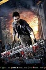 Watch The Way Home 2 Freemovieswatch