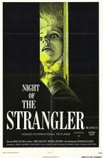 Watch The Night of the Strangler Freemovieswatch