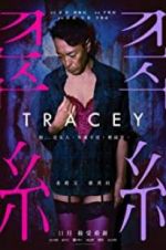 Watch Tracey Freemovieswatch
