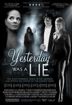Watch Yesterday Was a Lie Freemovieswatch