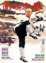 Watch Martial Arts of Shaolin Freemovieswatch
