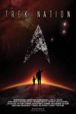 Watch Trek Nation Freemovieswatch