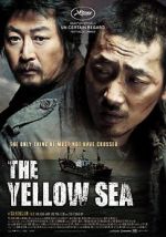 Watch The Yellow Sea Freemovieswatch