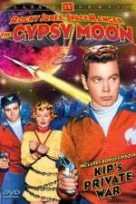 Watch The Gypsy Moon Freemovieswatch